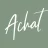 ACHAT Hotels
